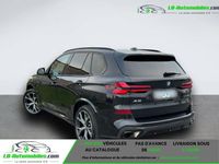 occasion BMW X5 xDrive30d 298 ch BVA