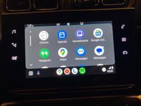 occasion Citroën C3 Generation-iii 1.5 Bluehdi 100ch Shine // Apple Carplay // Camera De Recul