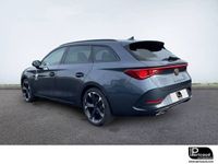 occasion Cupra Leon SPORTSTOURER - VIVA3691209