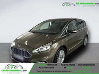 occasion Ford S-MAX 2.0 Ecoboost 240