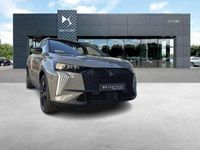 Occasion DS Automobiles DS7 Crossback 200 ch (147 kW) 2023 Gris SUV