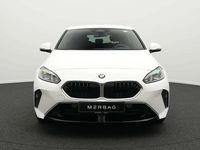Occasion BMW 120 M Sport 163 ch (119 kW) 2024 Blanc Citadine