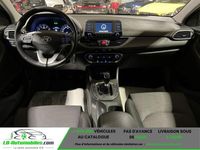 occasion Hyundai i30 SW 1.0 T-GDi 120 BVM