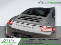 Occasion Porsche 911 349 ch (256 kW) 2014 Coupé