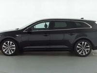 occasion Renault Talisman Estate Blue dCi 160 EDC Intens 5 portes Diesel Automatique Noir