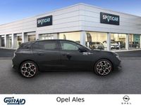 occasion Opel Astra VIVA3648931