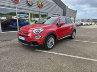 occasion Fiat 500X 1.0 FireFly Turbo T3 120ch Opening Edition