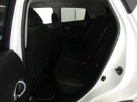 occasion Nissan Juke 1.5 Dci 110ch Connect Edition