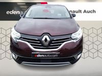 occasion Renault Espace Blue Dci 160 Edc Intens