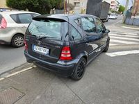 occasion Mercedes A170 ClasseCDIF 95Ch BVA