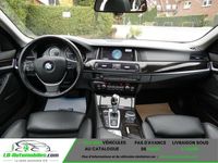 occasion BMW 520 520 d xDrive 190 ch