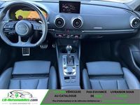 Occasion Audi RS3 Sport 400 ch (294 kW) 2019 Berline