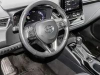 occasion Toyota Corolla 1.8 Hybrid Active Plus - Caméra - Acc
