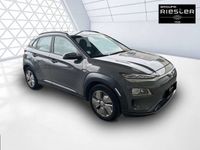 occasion Hyundai Kona ELECTRIC - VIVA190701822