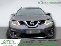 occasion Nissan X-Trail 1.6 dCi 130 5pl BVM