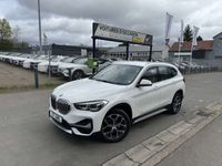 occasion BMW X1 18iA S-Drive 140 Lounge