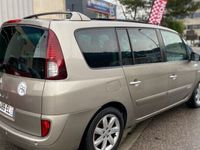 occasion Renault Grand Espace IV (2) 2.0 dCi 150 Alyum 7PLACES