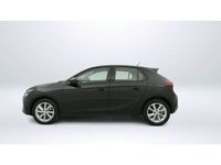 occasion Opel Corsa - VIVA179761290