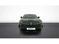 Occasion Renault Austral 2024 Noir SUV