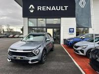 Occasion Kia Sportage 180 ch (132 kW) 2022 SUV