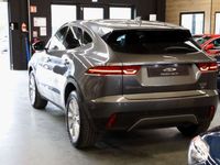 occasion Jaguar E-Pace D150 8CV AWD S