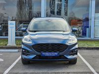 occasion Ford Kuga 2.5 Duratec 225ch PHEV ST-Line BVA