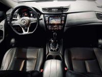 occasion Nissan X-Trail Dci 130 Tekna