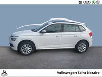 occasion Skoda Kamiq Kamiq1.0 TSI 95 ch BVM5