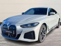 Occasion BMW i4 M Sport 253 kW (345 ch) 2022 Berline