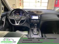 occasion Nissan X-Trail 1.3 DIG-T 160 BVA 5pl