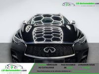 occasion Infiniti Q30 2.0t BVA 211ch