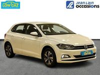 occasion VW Polo BUSINESS - VIVA178785847