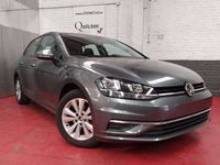 occasion VW Golf 1.4 TSI Comfortline * Toit ouvr*Caméra*303 X 60