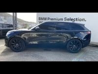 occasion Land Rover Range Rover Velar 3.0D V6 300ch R-Dynamic SE AWD BVA