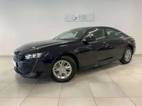 occasion Peugeot 508 Active Pack