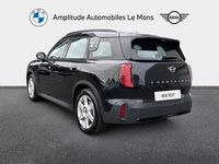 Occasion Mini Countryman Classic 139 kW (190 ch) 2024 SUV