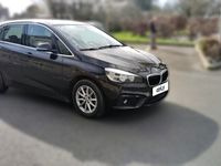 occasion BMW 218 Active Tourer i 136 ch Business A