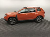 occasion Dacia Duster II ECO-G 100 4x2 Prestige