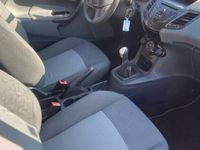 occasion Ford Fiesta v 1.2 60 ambiente