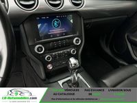 occasion Ford Mustang 5.0 450ch Bva