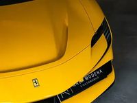 Occasion Ferrari SF90 999 ch (734 kW) 2023 Jaune Coupé