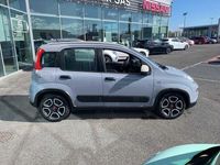 occasion Fiat Panda 1.2 69 ch S/S