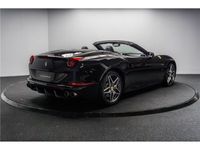 occasion Ferrari California T V8 4.0 560ch -