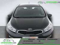 occasion Kia Ceed 1.6 GDI 135 ch BVA