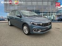 occasion Fiat Tipo 1.0 Firefly Turbo 100ch S/s Life Plus