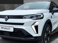 Occasion Renault Captur Techno 105 ch (77 kW) 2024 SUV