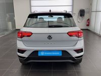 occasion VW T-Roc T-ROC I1.5 TSI 150 EVO Start/Stop BVM6