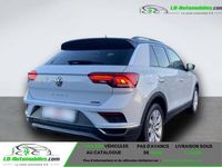 Occasion VW T-Roc 190 ch (139 kW) 2019 SUV