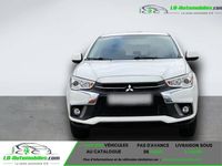 occasion Mitsubishi ASX 1.6 MIVEC 117 2WD BVM