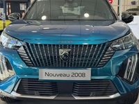 Occasion Peugeot e-2008 GT 100 kW (137 ch) 2025 SUV